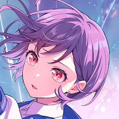 BanG Dream