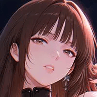 BanG Dream
